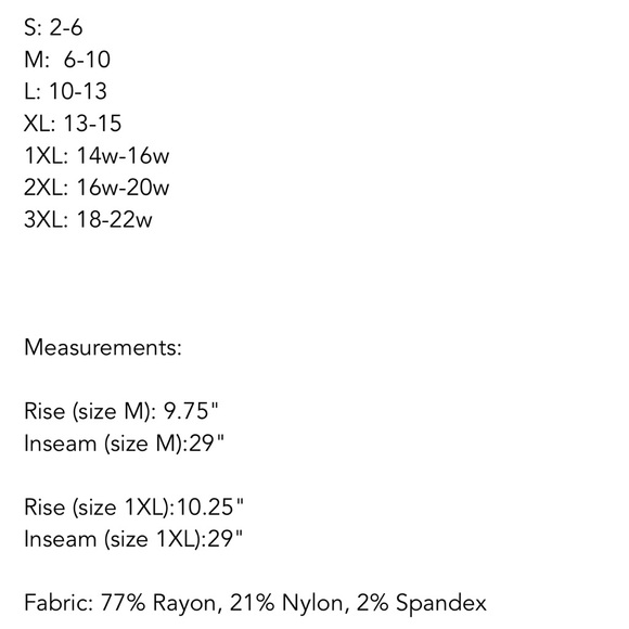 NWT YMI Mid Rise Blue Hyper Stretch Skinny Jeans size small - Picture 8 of 8